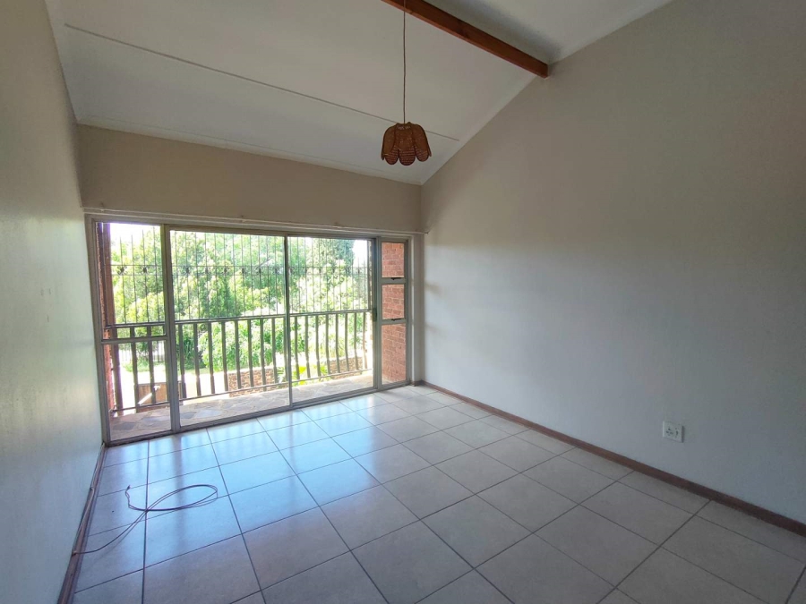 3 Bedroom Property for Sale in Fichardt Park Free State